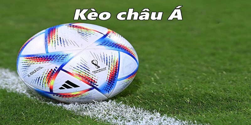 Những mẹo khi chơi kèo châu á được J88 chia sẻ