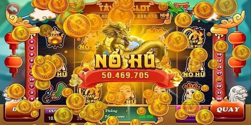 Giới thiệu sơ lược về sảnh game nổ hũ W88