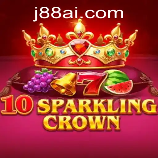 Descubra o Entusiasmante Mundo de 10SparklingCrown: Um Guia Completo