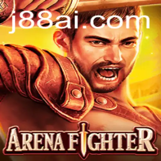 Descubra o Universo do ArenaFighter: Estratégia e Emoção