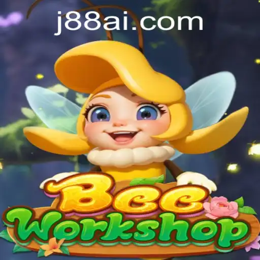 Descubra BeeWorkshop: Um Empolgante Mundo de Estratégia e Criatividade