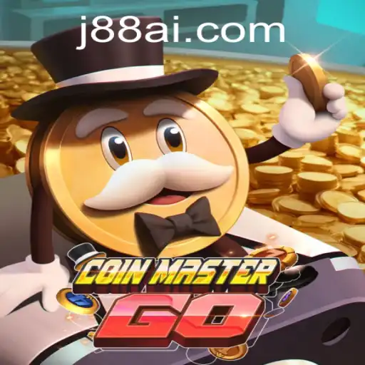 CoinMasterGO: Uma Nova Experiência no Mundo dos Jogos