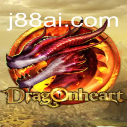 Explorando o Mundo de DragonHeart: Uma Jornada Através das Regras e Aventura