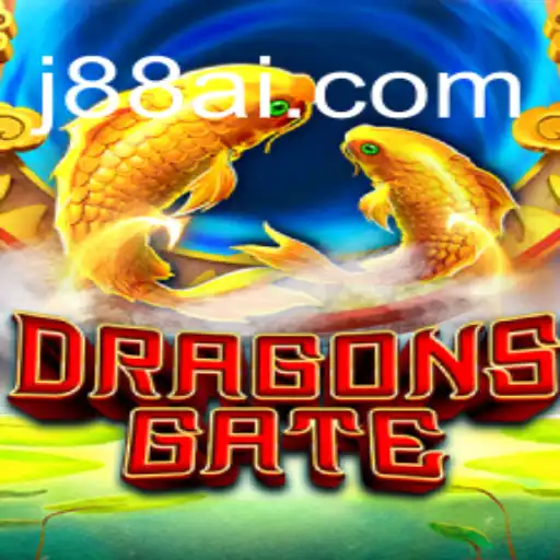 DragonsGate: Um Mergulho no Mundo Fantástico de Aventuras e Estratégias