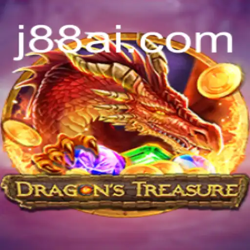 DragonsTreasure: Um Mundo de Aventuras e Recompensas