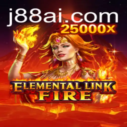 Explorando ElementalLinkFire: O Universo do Jogo Online Mais Aguardado