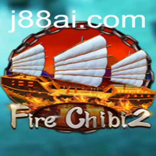Explorando o Mundo de FireChibi2 - Aventura, Estratégia e Emoção