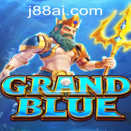 Descubra o Universo de GRANDBLUE no Mundo dos Jogos