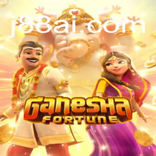 Explorando as Aventuras de GaneshaFortune no Universo J88.COM