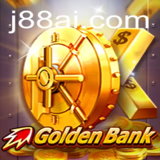 GoldenBank: O Novo Fenômeno do Entretenimento Digital