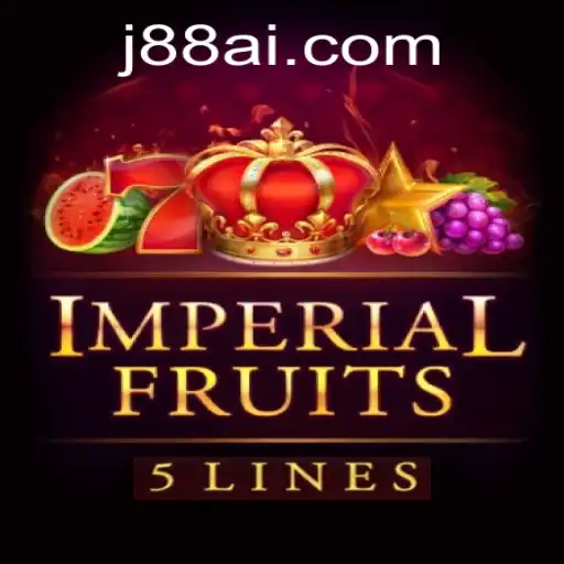 ImperialFruits5: Um Mergulho no Mundo das Frutas Reais