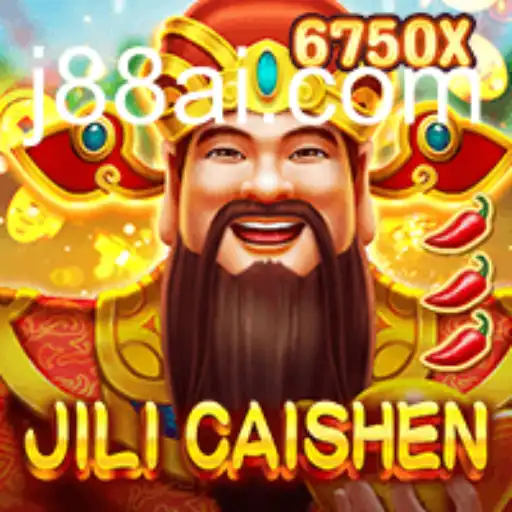Explorando JILICaishen: Um Mergulho no Universo de J88.COM