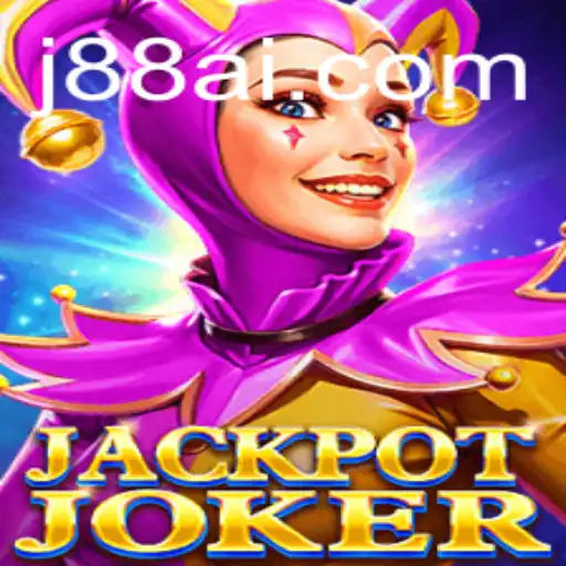 Descubra JackpotJoker: A Emoção do Cassino Online