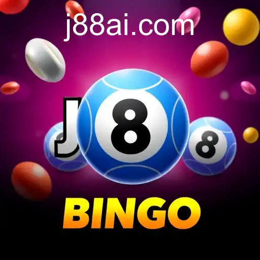 VIP Service J88.COM - 24/7 Support and Exclusive Benefits