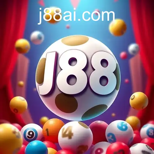 VIP Service J88.COM - 24/7 Support and Exclusive Benefits