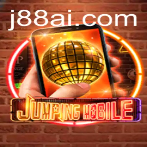 A Fascinante Experiência de Jogo com Jumpingmobile