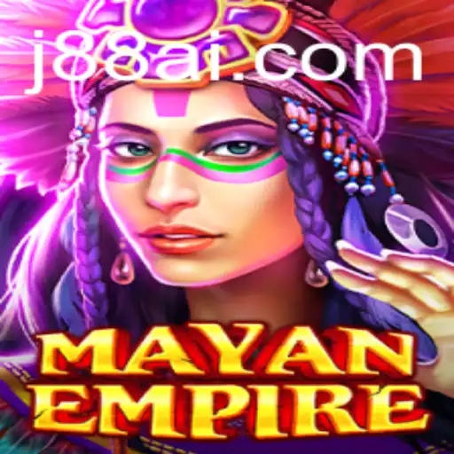Explorando o Mundo de MayanEmpire: A Nova Sensação de J88.COM