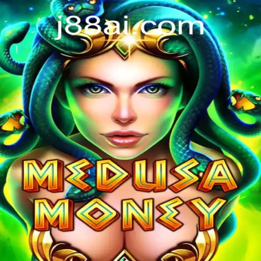 MedusaMoney: A Nova Sensação das Apostas Online