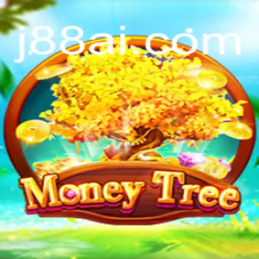Explorando o Jogo MoneyTree no J88.COM