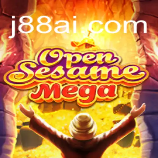Descubra as Regras e Aventuras de OPENSESAMEMEGA