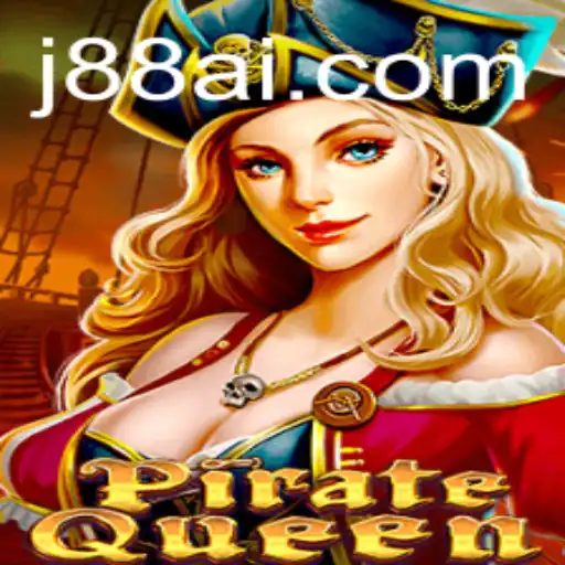 Aventuras de PirateQueen: O Guia Definitivo do Novo Sensação da J88.COM