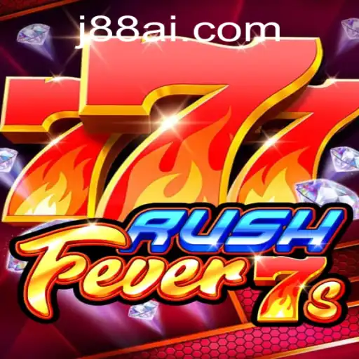 Descubra o Fascinante Mundo de RushFever7s: Um Mergulho no Jogo Inovador da J88.COM