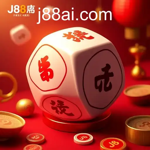 Gaming Experience J88.COM - 800+ Premium and Exclusive Games