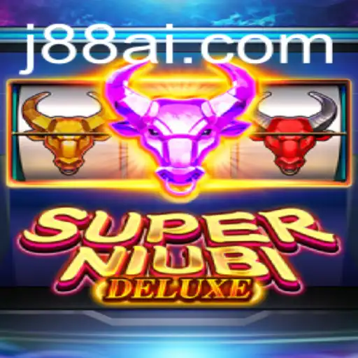 Explorando o Mundo de SuperNiubiDeluxe: Descubra as Regras e Estratégias