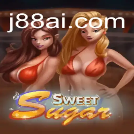 Desvendando o Mundo do Jogo SweetSugar no J88.COM