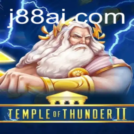 TempleofThunderII: Uma Jornada Épica no Universo dos Jogos Digitais