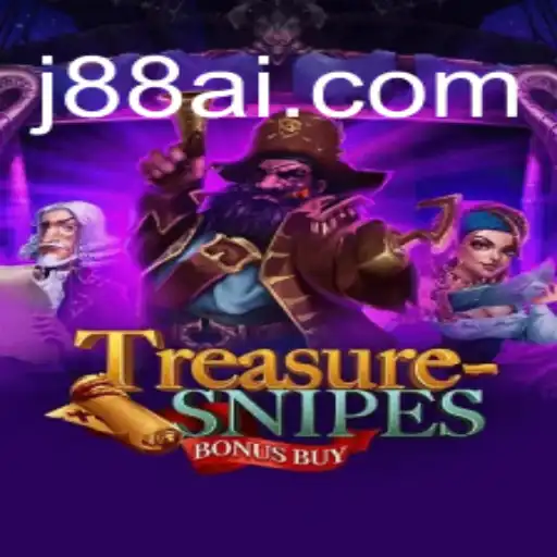 Explorando o Jogo TreasuresnipesBonusBuy e Sua Dinâmica Envolvente