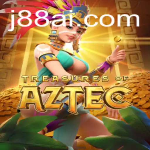 TreasuresofAztec: Explorando As Aventuras e Regras do Jogo na Era Digital