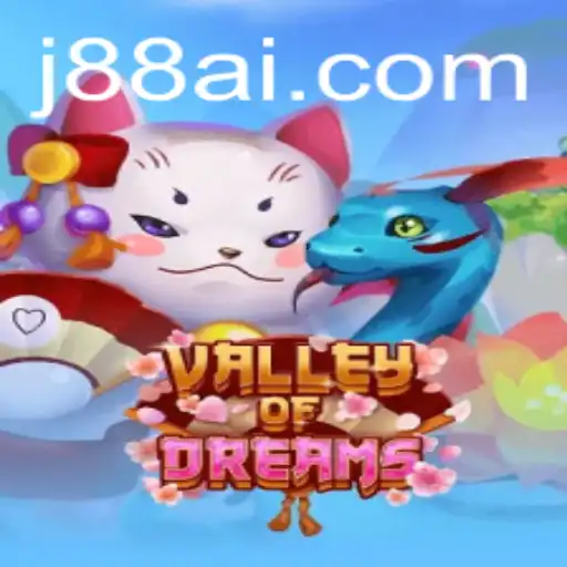 Explorando o Universo de ValleyofDreams