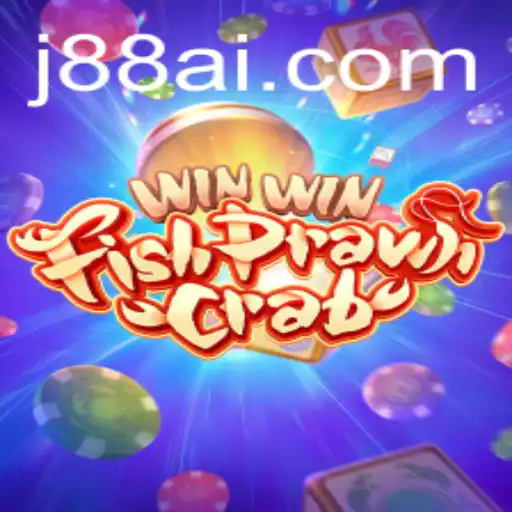 WinWinFishPrawnCrab: Um Guia Completo para o Jogo de Estratégia e Diversão