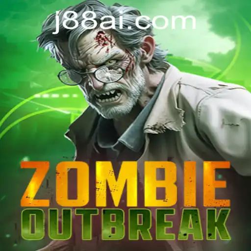 Explorando ZombieOutbreak: Junte-se à Aventura no Mundo Apocalíptico