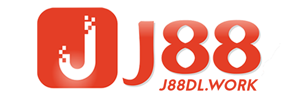 j88