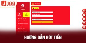 hướng dẫn rút tiền