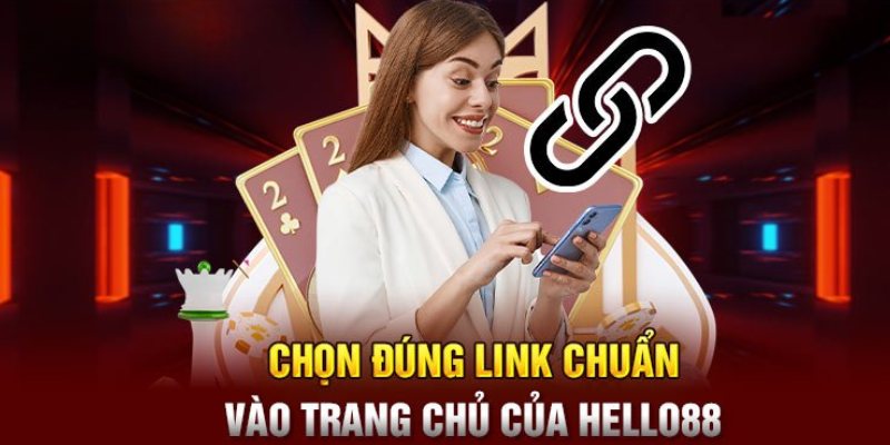 link vào hello88