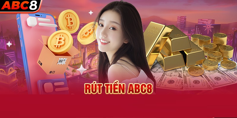 rút tiền abc8